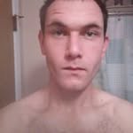 Johnathan Foster - @johnathan.foster.161 - Instagram