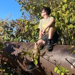 Johnathan Foster - @therealthan08 - Instagram