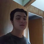 Johnathan Foster - @johnathan_01 - Instagram