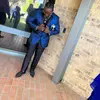 Johnathan Foster - @johnathanfoster1 - TikTok
