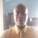 Johnathan Foster - @johnathan.foster.1610 - Instagram