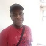 Johnathan Foster - @johnathan.foster.507 - Instagram
