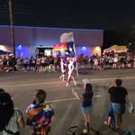 Johnathan Foster - @johnathan.foster - Instagram