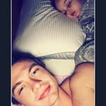 Johnathan Foster - @j_fozzzzz - Instagram