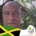 Johnathan Foster - @johnathanfoster8945 - Instagram