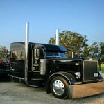 johnathan foster - @durmax_desil - Instagram
