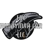 Johnathan Foster - @the_handy_man_can - Instagram