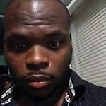 Johnathon Foster - @johnathon.foster.520 - Instagram