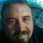 Johnathon Foster - @johnathonfoster - Instagram