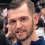 Johnathon Foster - @johnathon_foster - Instagram