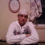 Johnathon Foster - @fosterjohnathon423 - Instagram