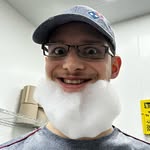 Johnathon Foster - @drthfoster - Instagram
