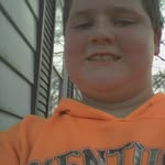 Johnathon Foster - @johnathon.foster - Instagram