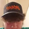 Johnathon Foster - @johnathonfoster70 - TikTok