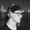 Johnathon Foster - @captianfoster - TikTok