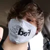 Johnathon Foster - @littlebuddy7401 - TikTok