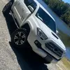 Johnathon Foster - @johnathon_033120 - TikTok
