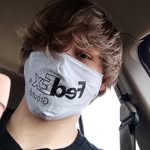 Johnathon Foster - @johnny74021 - Instagram