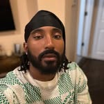 Johnathon Foster - @dungeonboy_ - Instagram