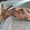 Johnathon Foster - @johnathonfoster_ - TikTok