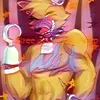 Johnathon foster  - @johnathonfoster - TikTok