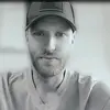 Jonathan Foster - @jono.foster - TikTok