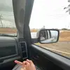 j 🗣️. - @johnathongonzalez74 - TikTok
