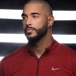 Johnathan giovanni gonzalez - @johngio718 - Instagram