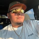 Johnathan Gonzalez - @817.johnathan__ - Instagram
