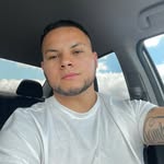 Johnathan Gonzalez - @gonzojayy - Instagram