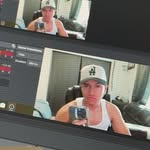 Johnathan Gonzalez - @johnnygktn - Instagram