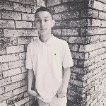 Johnathan Gonzalez - @johnathan.gonzalez__ - Instagram