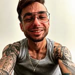 Johnathan Gonzalez - @johnthecray_on - Instagram
