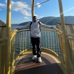 Johnathan Gonzalez - @johny_gonzalez - Instagram