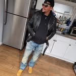 Johnathan Gonzalez - @jaemlllz_from_da_burbs - Instagram