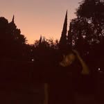 Johnathan Gonzalez - @john.nysk8s - Instagram