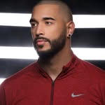 Johnathan Gonzalez - @untamed__j - Instagram