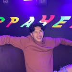Johnathan Gonzalez - @kaizenliveshere - Instagram