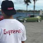 Johnathan Gonzalez - @igotsole_ilx - Instagram