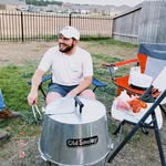 Johnathan Gonzalez - @jhnnycooks - Instagram