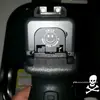 Johnathan Gonzalez - @johnathan.gonzale32 - TikTok