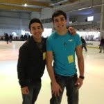 Johnathon Gonzalez - @johngonzo165 - Instagram