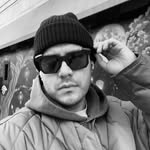 Johnathon Gonzalez - @extrathirtycents - Instagram