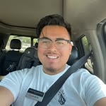 Johnathon Gonzalez - @jgonzalez_realestatesacramento - Instagram