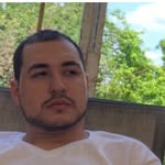 Johnathon Gonzalez - @john385263 - Instagram