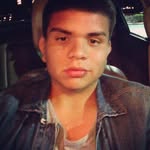 Johnathon Gonzalez - @m3xic0888 - Instagram