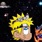 Johnathon Gonzalez - @johnathon.gonzalez.58 - Instagram