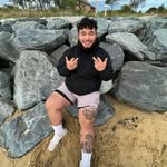 Johnathon Gonzalez - @_jvgonzz_ - Instagram