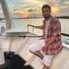 Johnathon Gonzalez - @jgonzalez162 - TikTok
