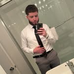 Johnathon Gonzalez - @jgonzalez162 - Instagram